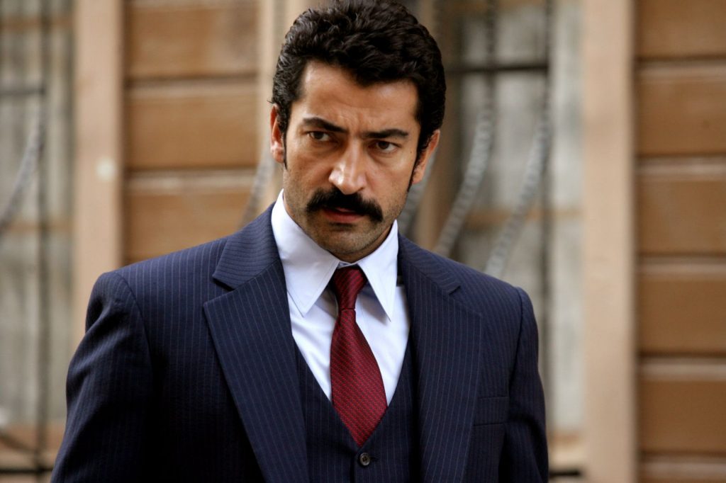 top 10 najzgodnijih turskih glumaca ikada za kojima lude sve žene